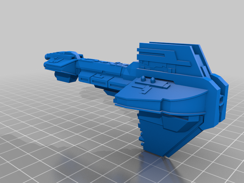 Warfleets FTL - Star Wars Rebel fleet