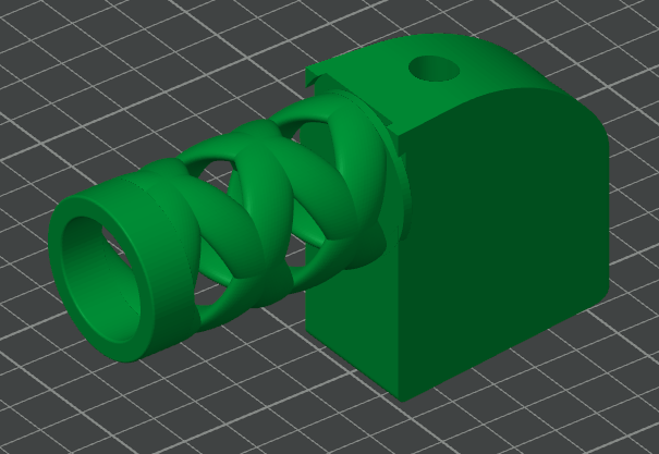 Door stop