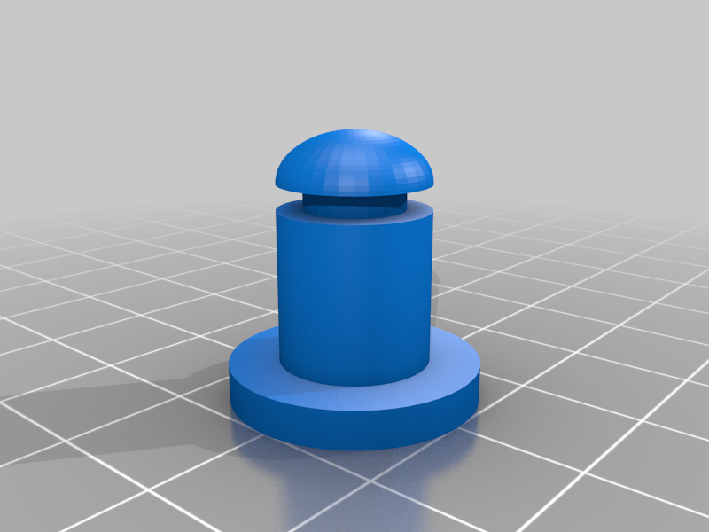 Gesslein Plug