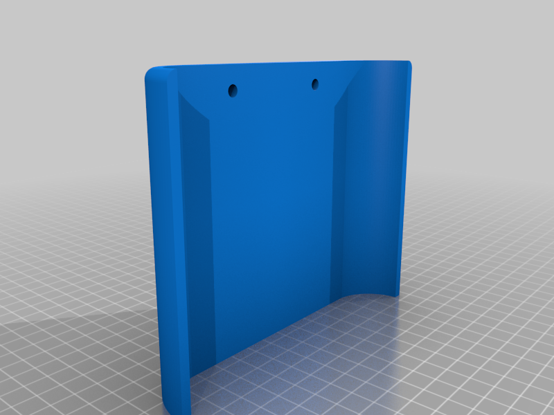 Toyota MR2 Mk1 AW11 Armrest