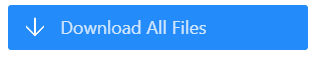 Download All Files