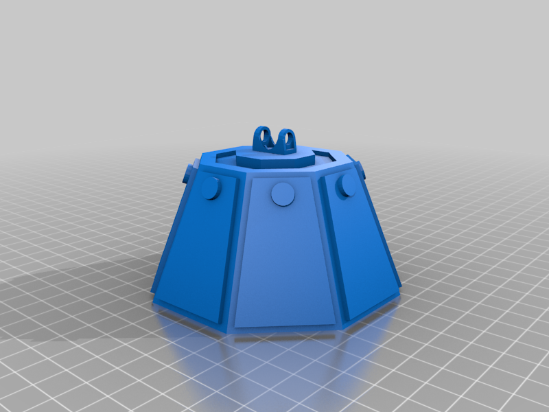 MNOG telescope