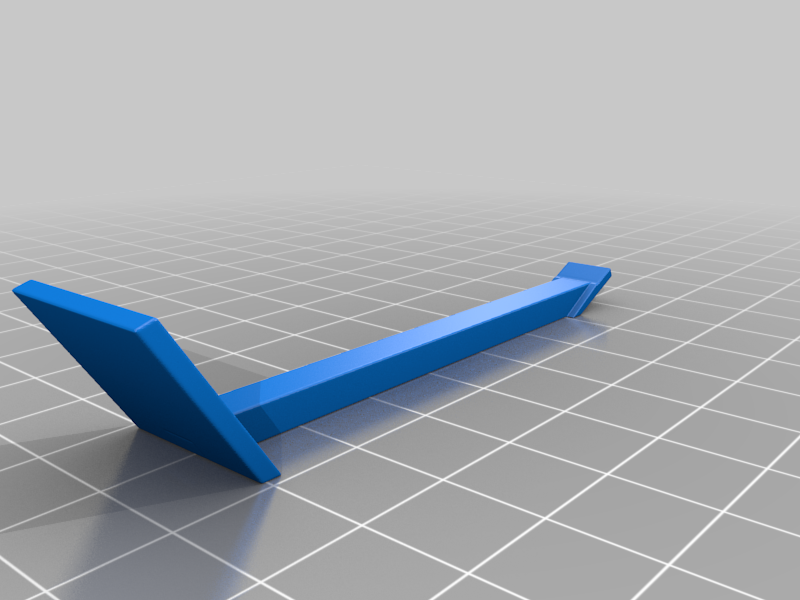 Action Figure Kickstand Stop Motion Animation Tool