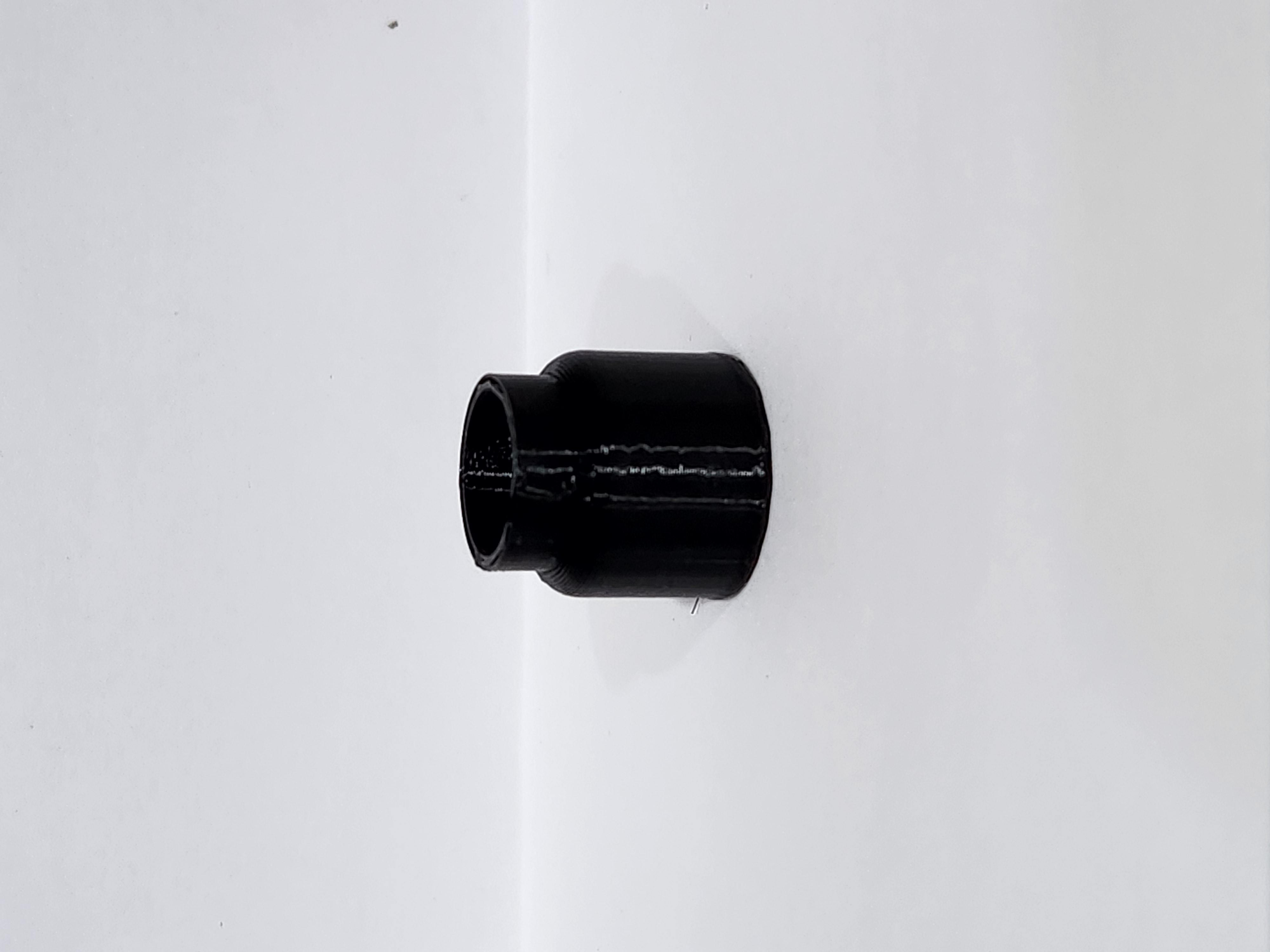SeaLife Vacuum Hand Pump Tip