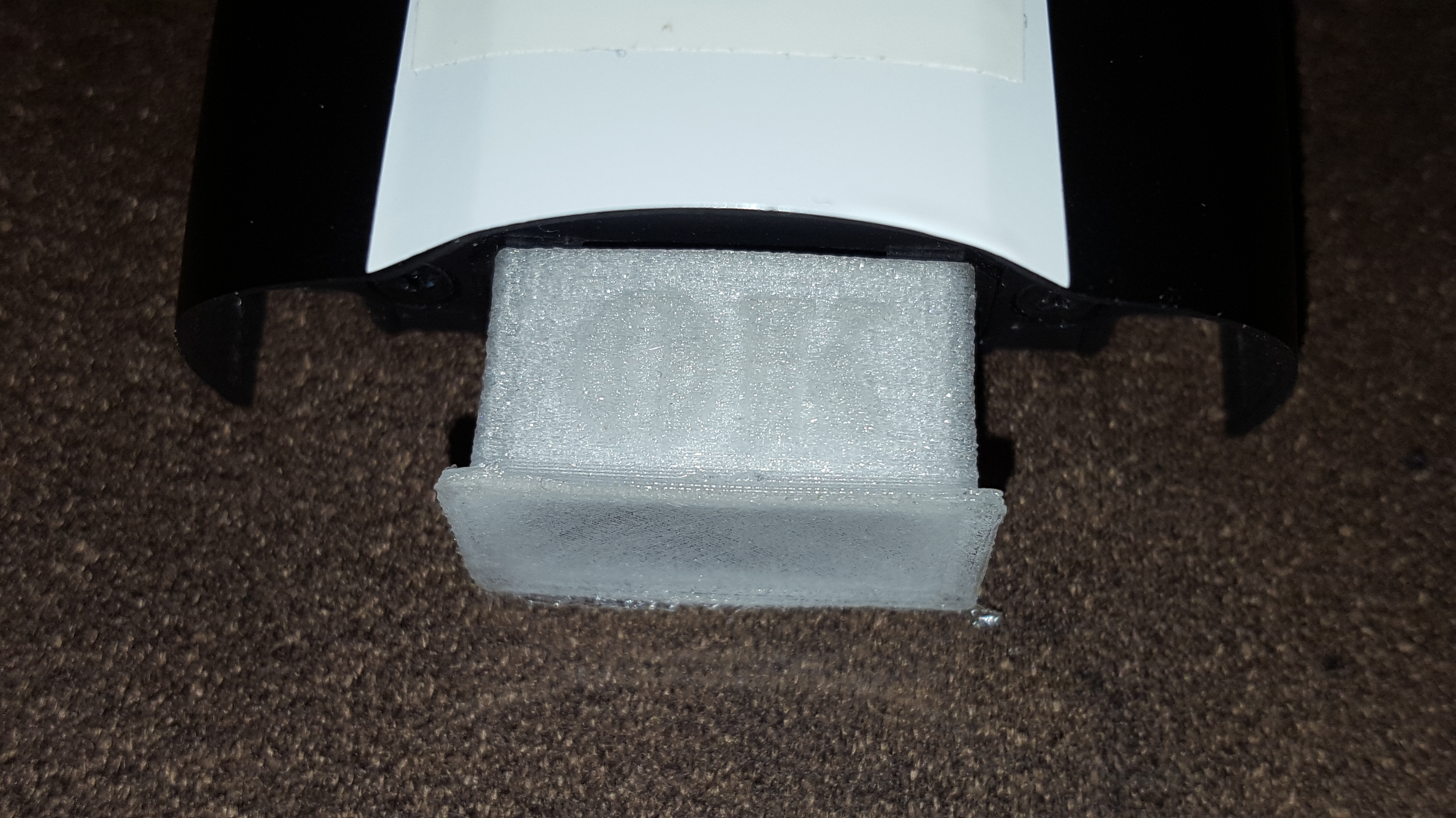 Bebop 2 Drone Batterie Plug Saver