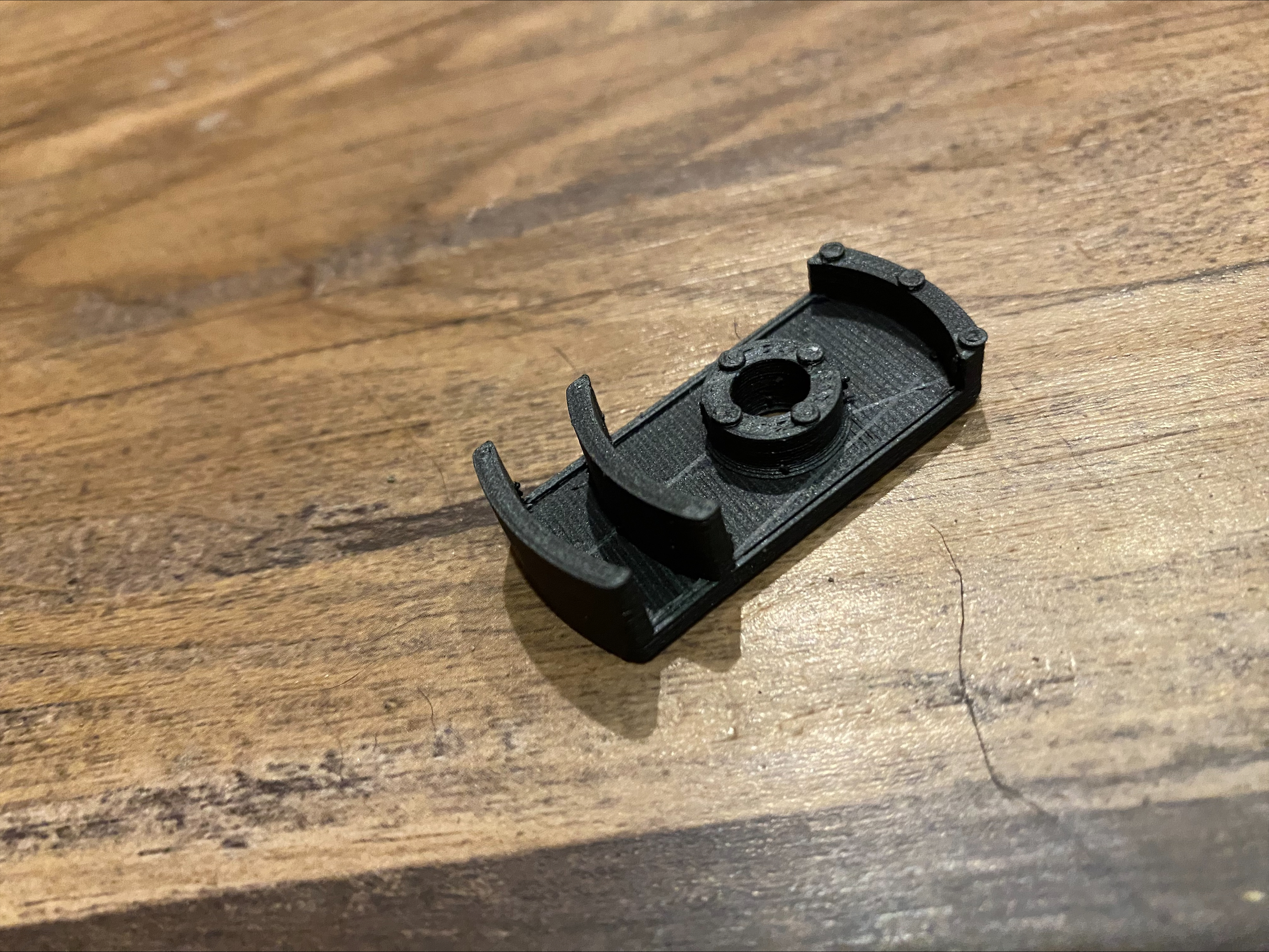 Uline ice maker part