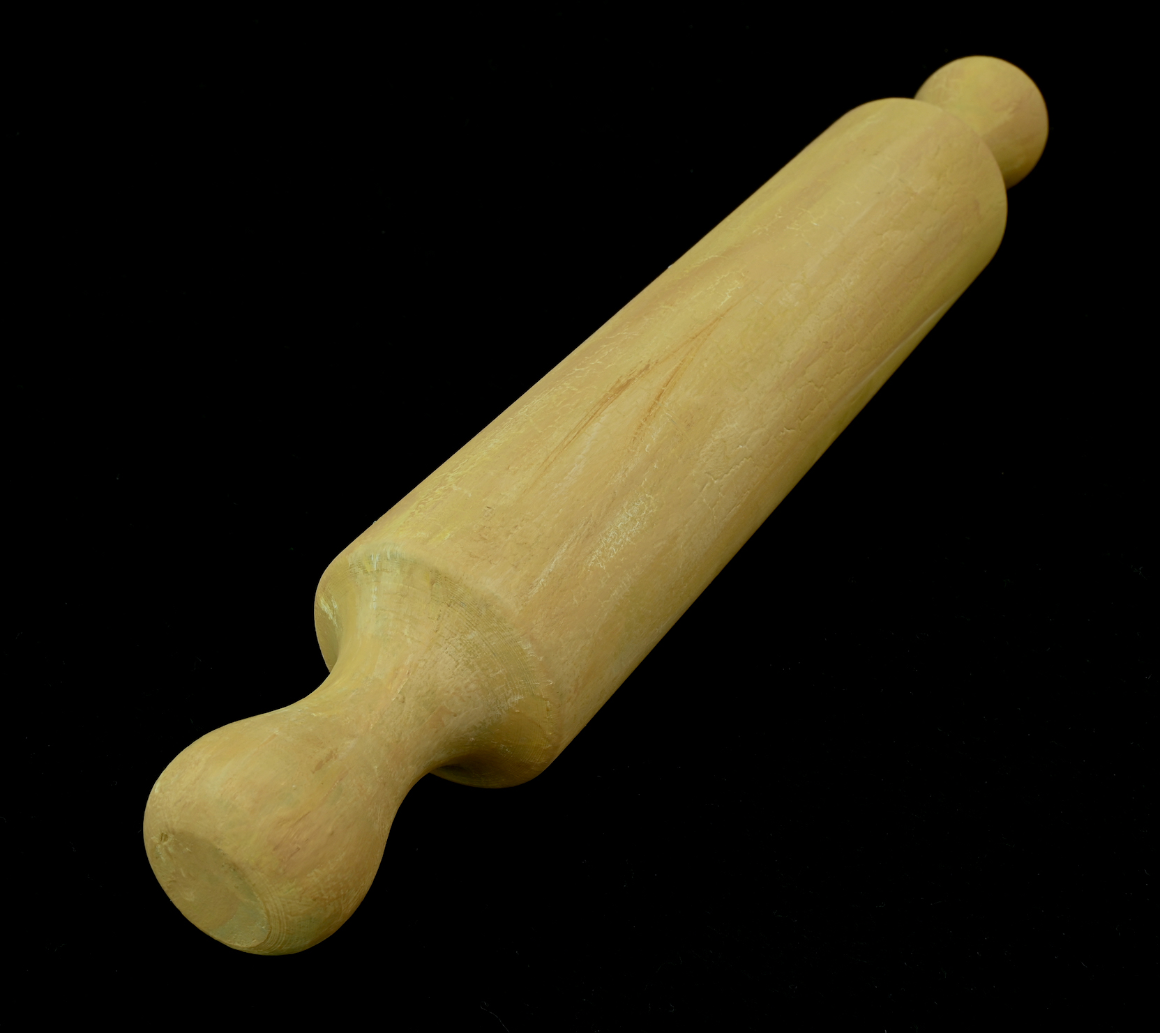 Rolling Pin