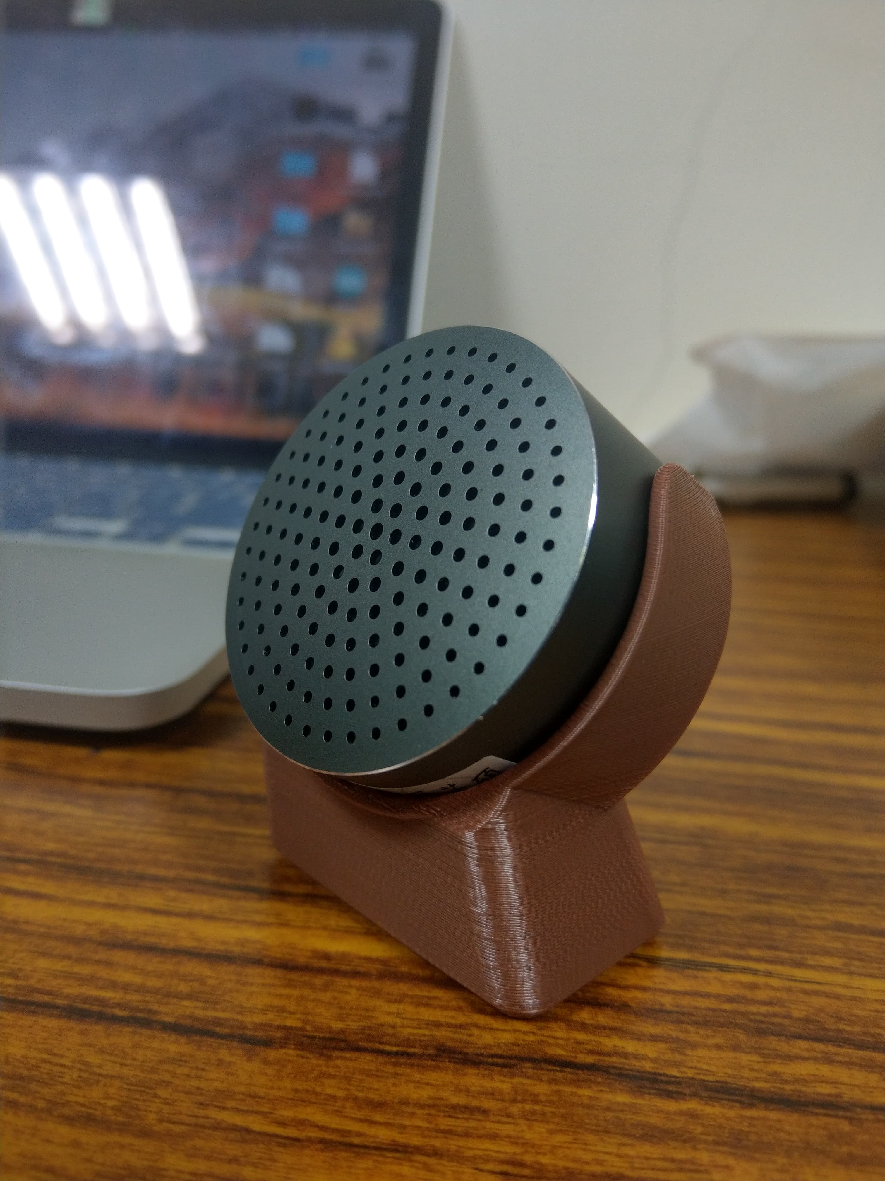 Xiaomi Mi Bluetooth Speaker Holder