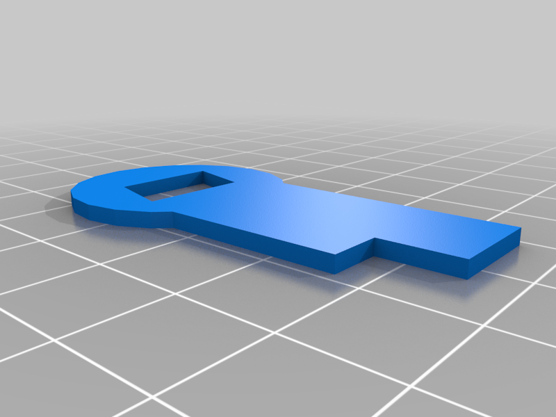 Escape Room The Game Keys