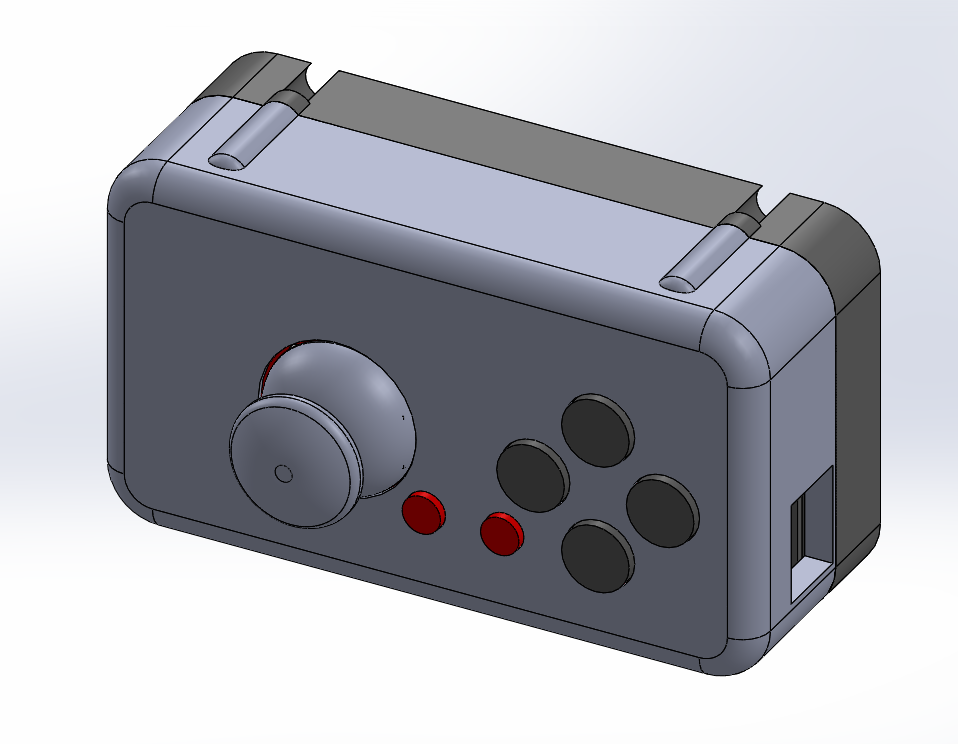Remote Control Bluetooth