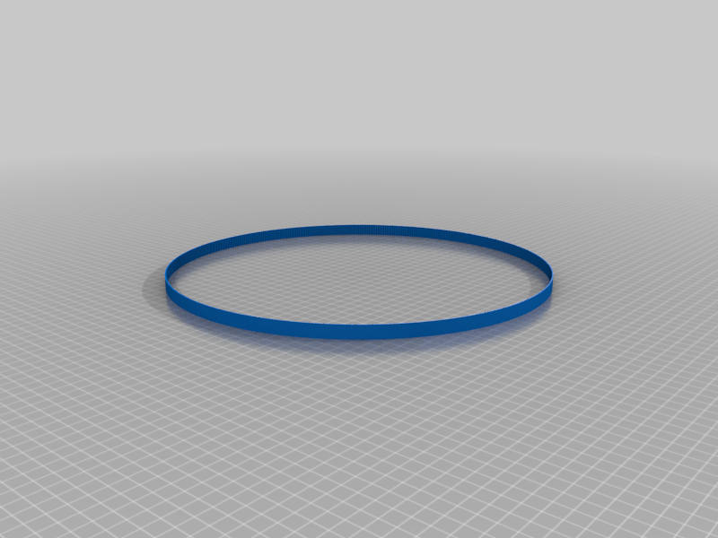 GT2_Belts