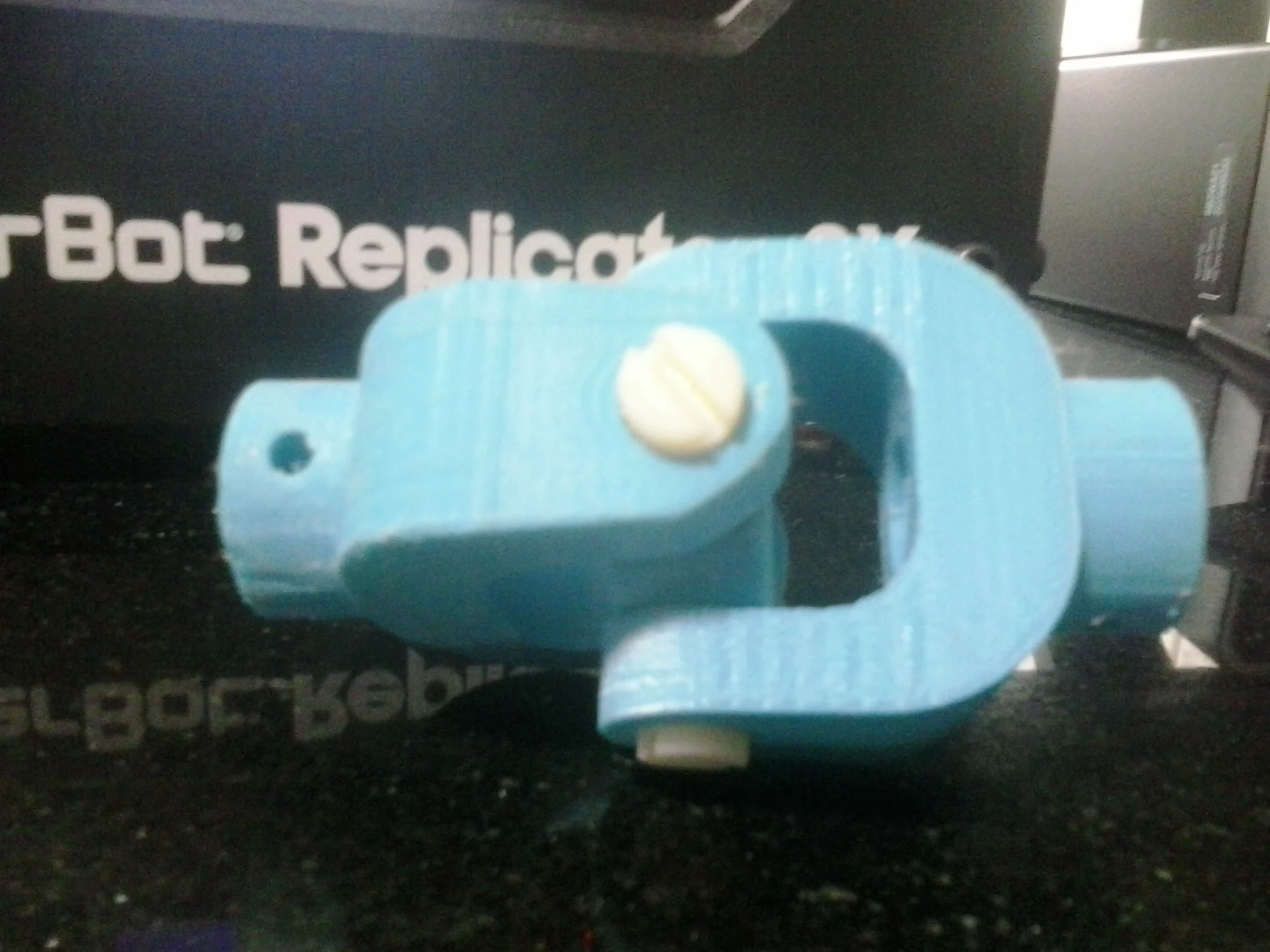 universal joint