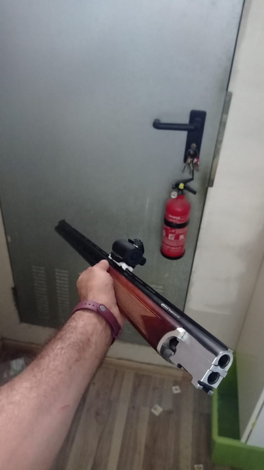 sujeccion_escopeta_20_punto rojo