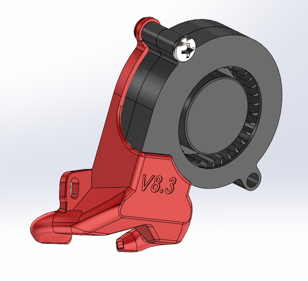 FanDuct_Remix_V8.3