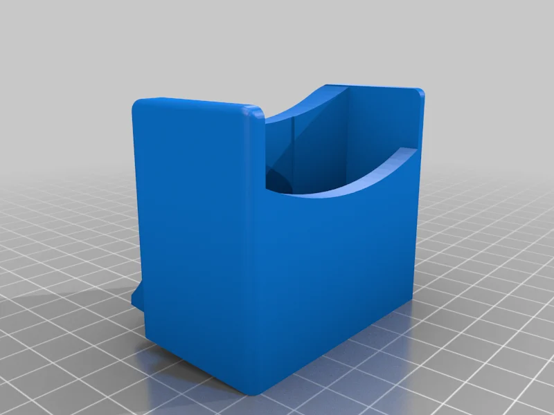 MRCOOL Minisplit Remote Stand