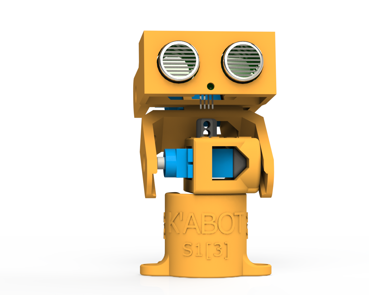 K'abot