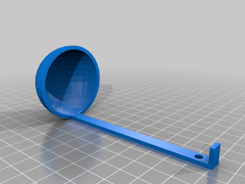 Shabbos Light Motion Sensor Cover