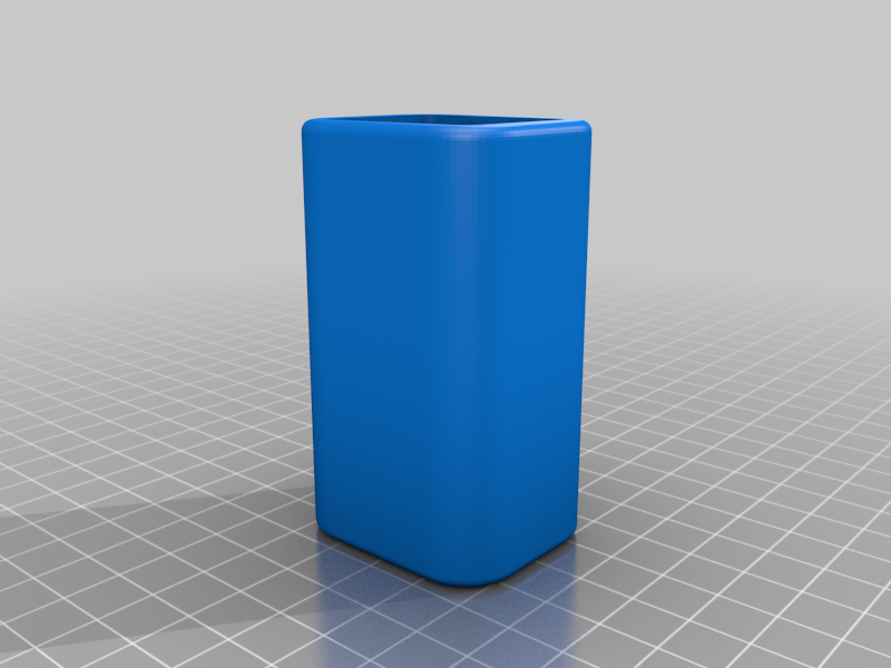 Speakon Extender