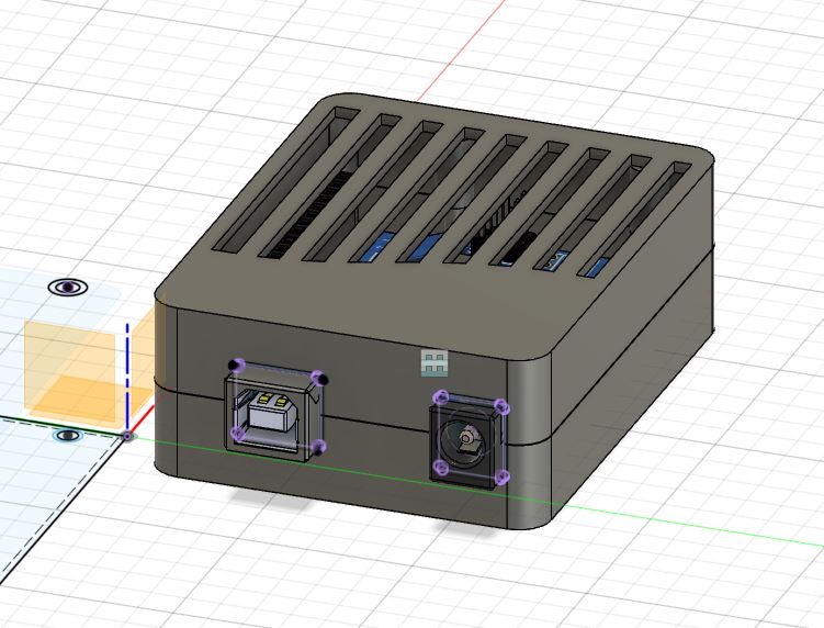 Arduino Uno