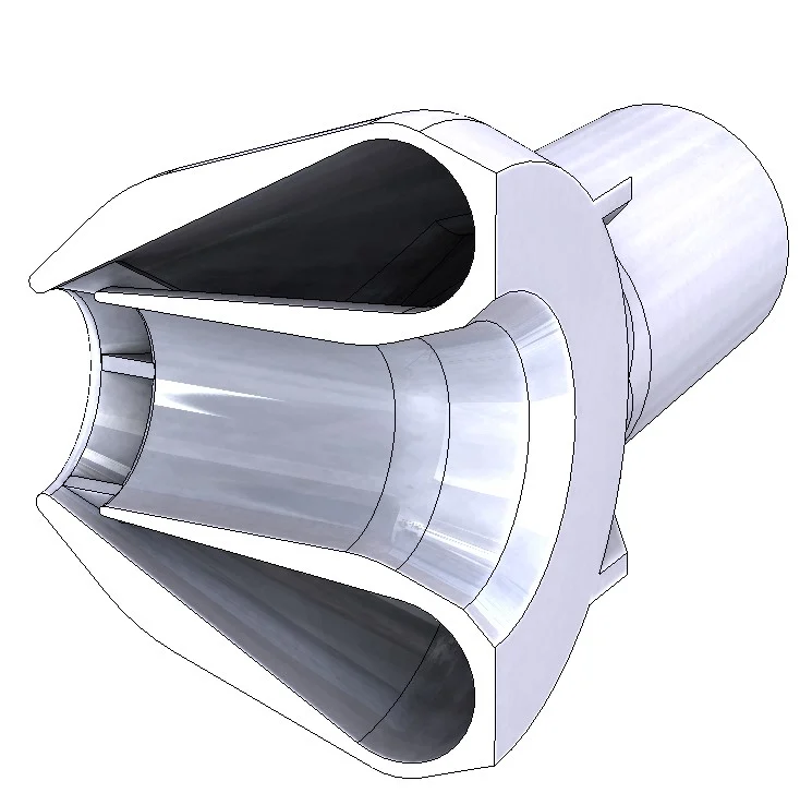 Intex pool nozzle 90°