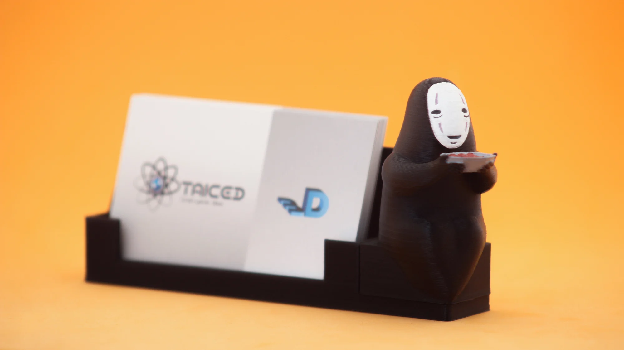 CardHolder1