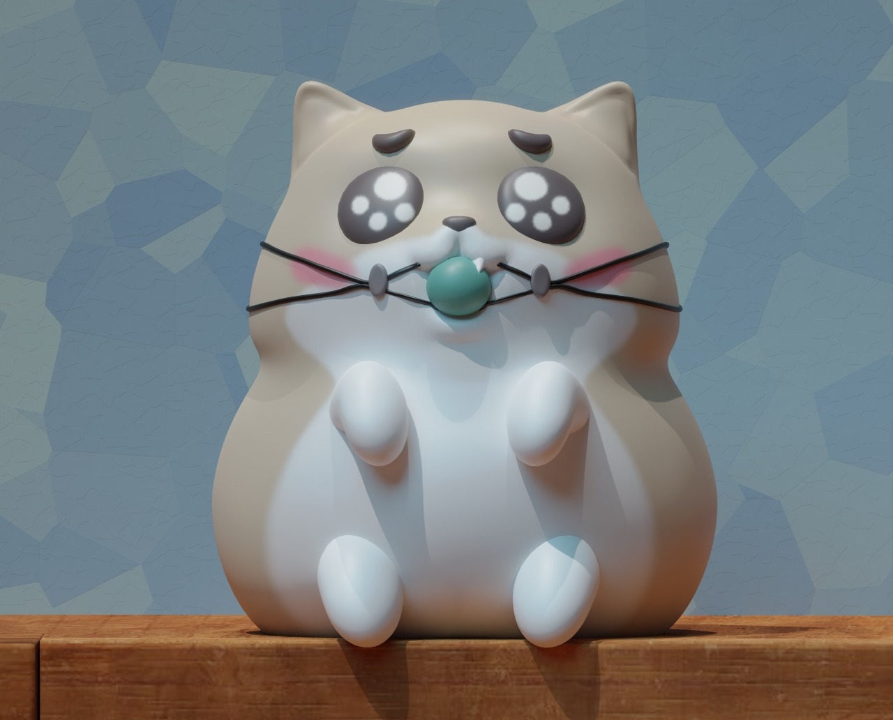Miutomo