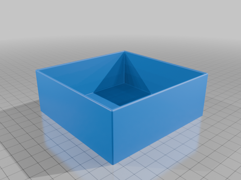 Geschenkbox