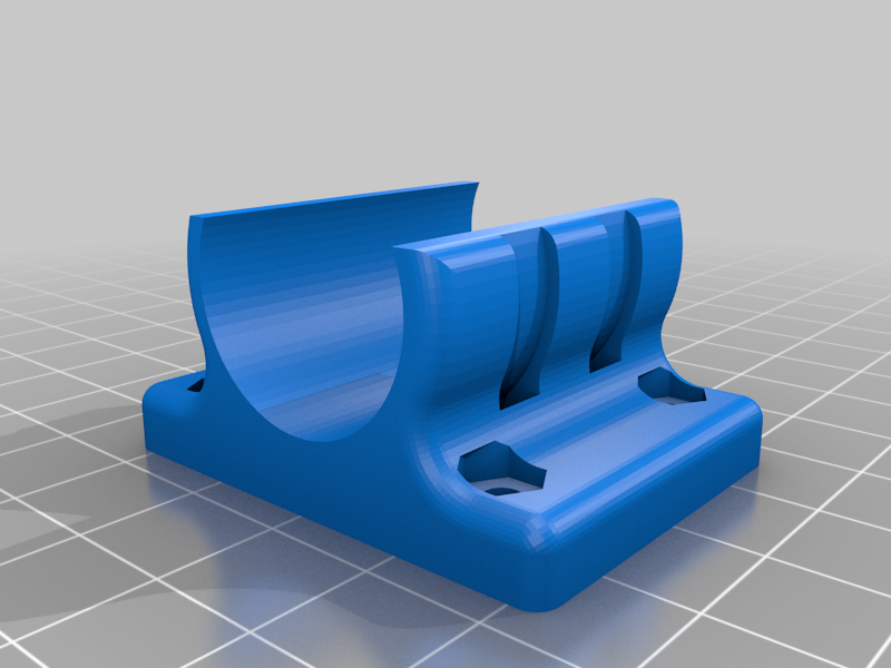 Oxford heat grip controler for 22mm bar