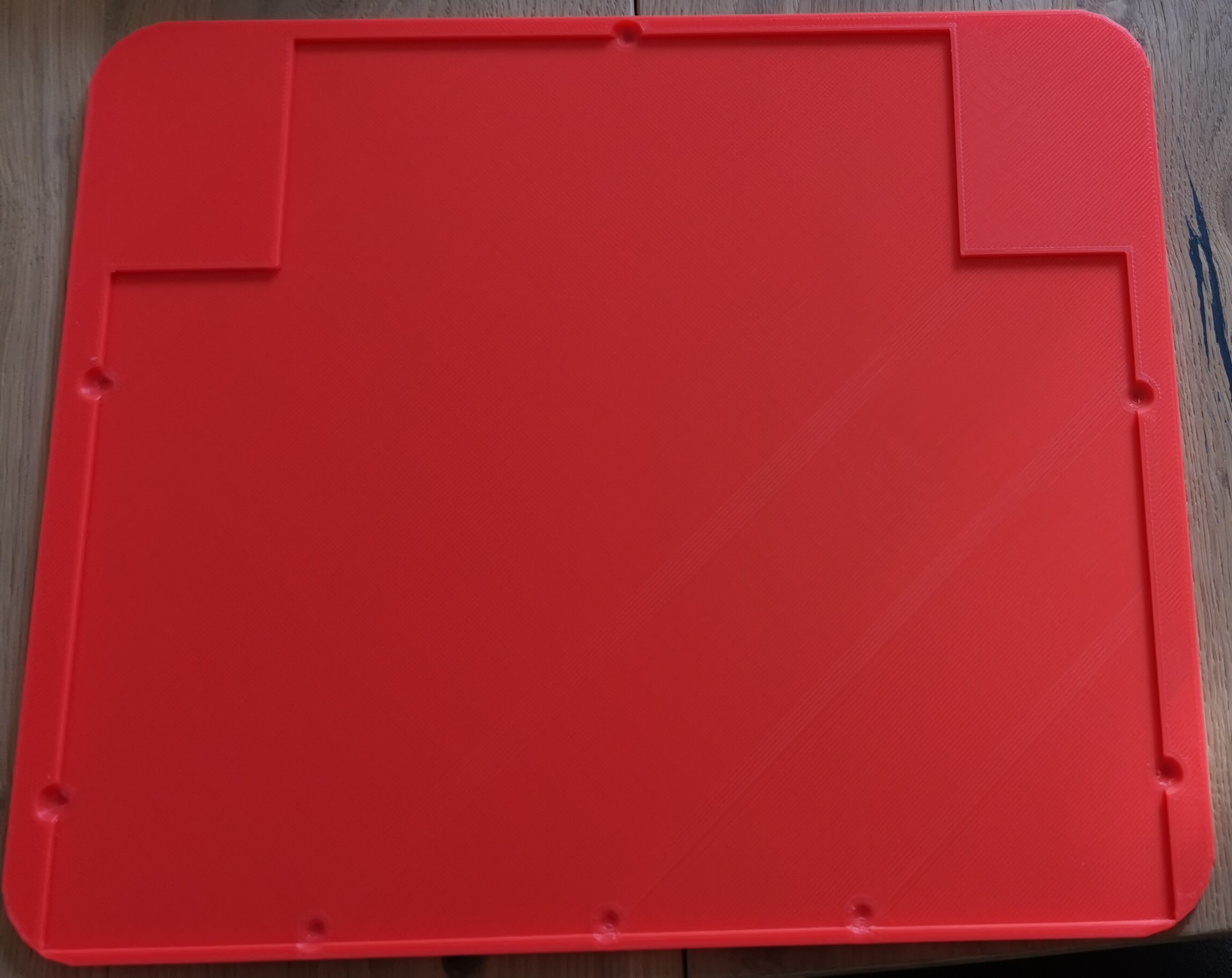 Playerboard