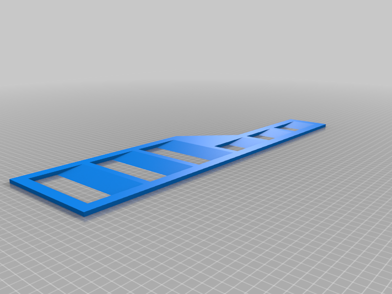 side air inlet Gurgel X15 - 1981