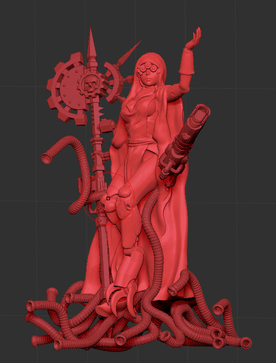 dominus