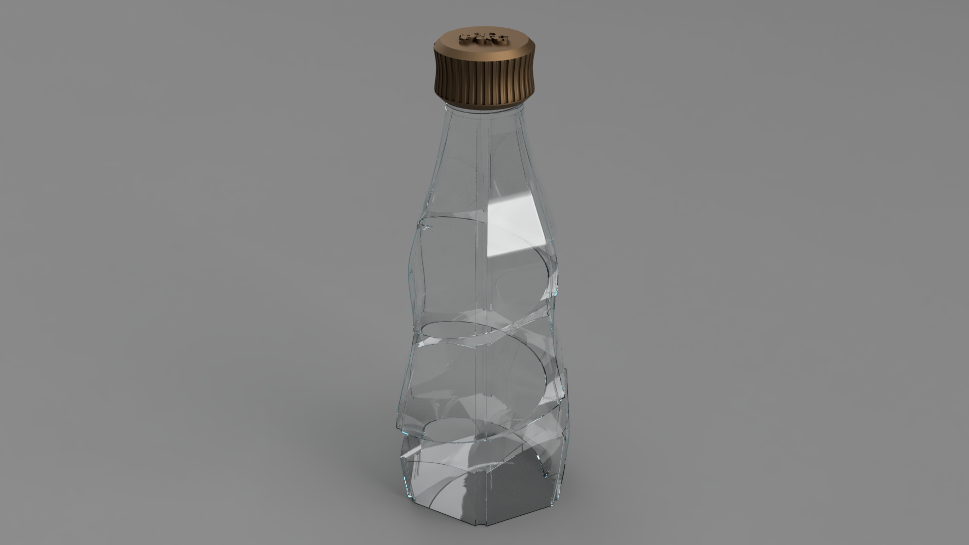 Bottle
