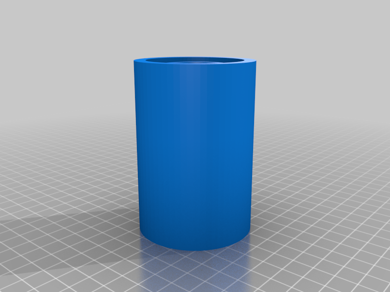 Furniture Leg Extenders