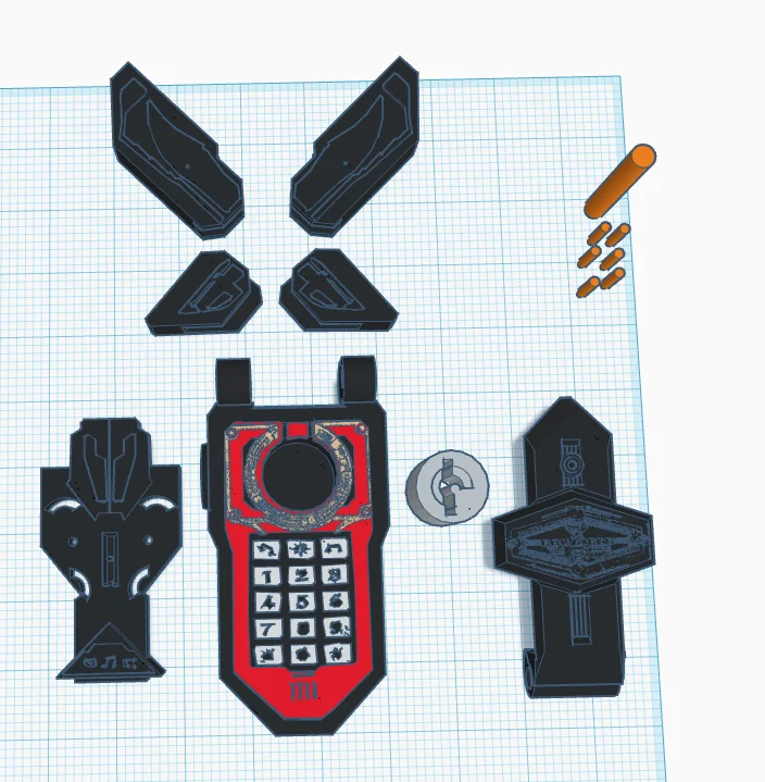 Gokaiger super sentai power rangers super megaforce mobirates phone