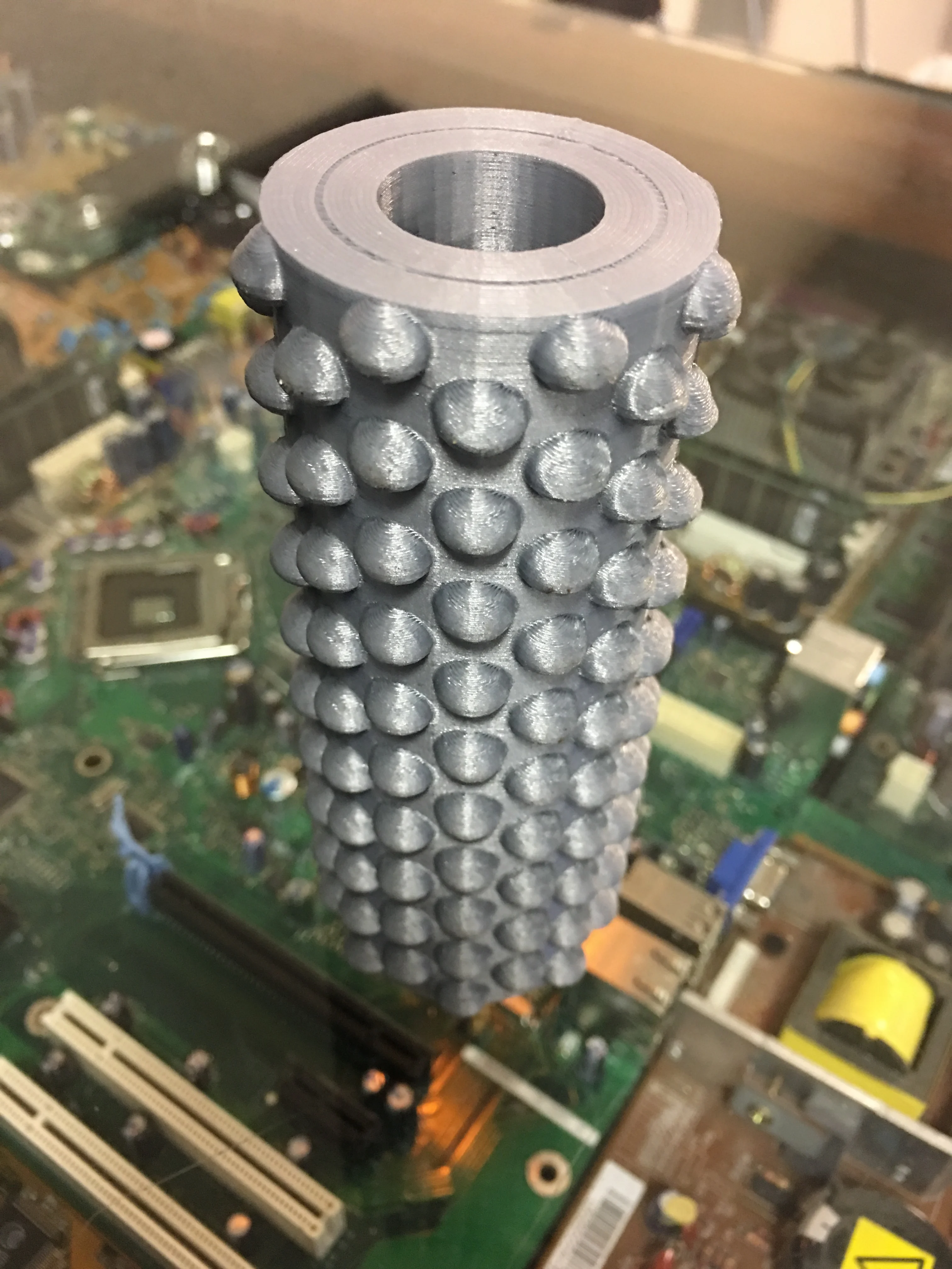 Foot Massage Roller