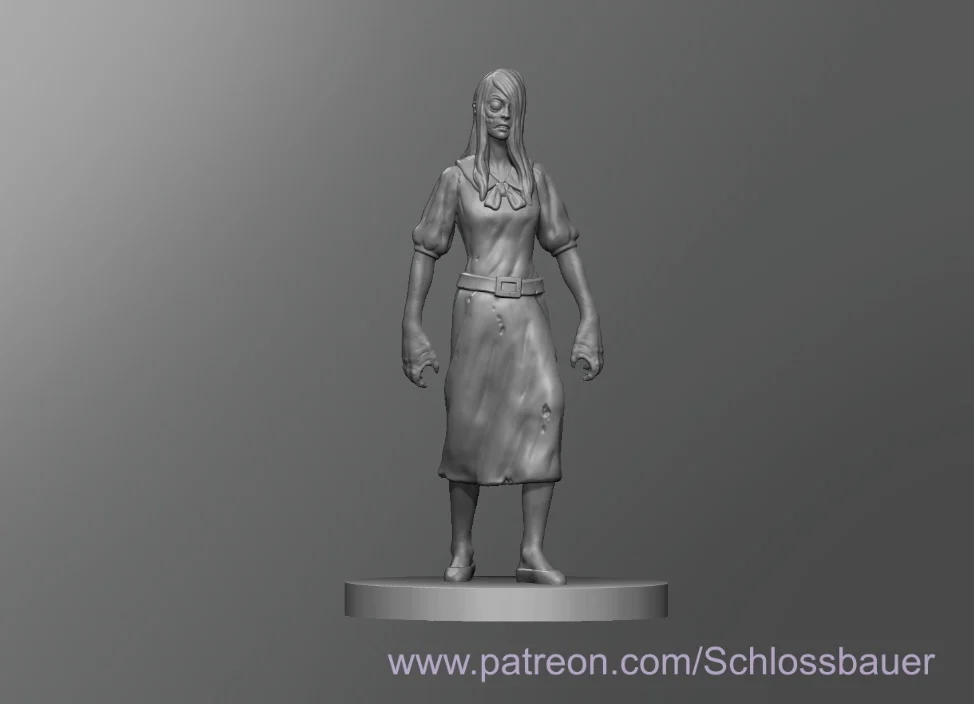 Innsmouth citizen ver3