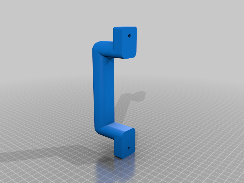 doorhandle