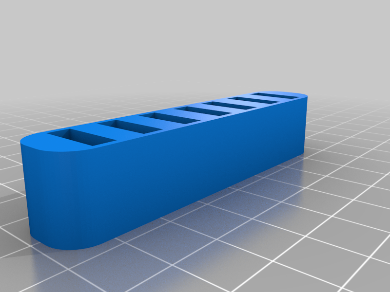 Accessories for ALDI monitorstand