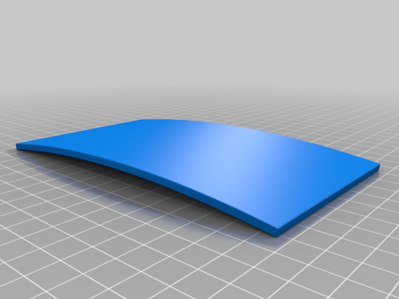Mouse Case
