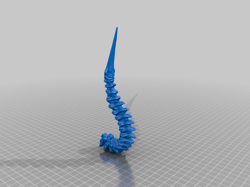 alien (Xenomorph)