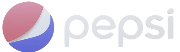 pepsi logo