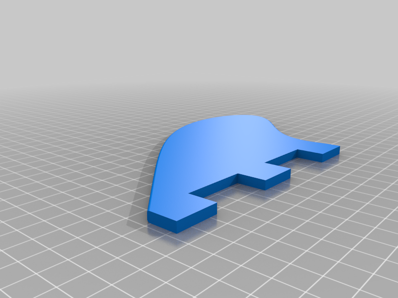 Surfboard fin
