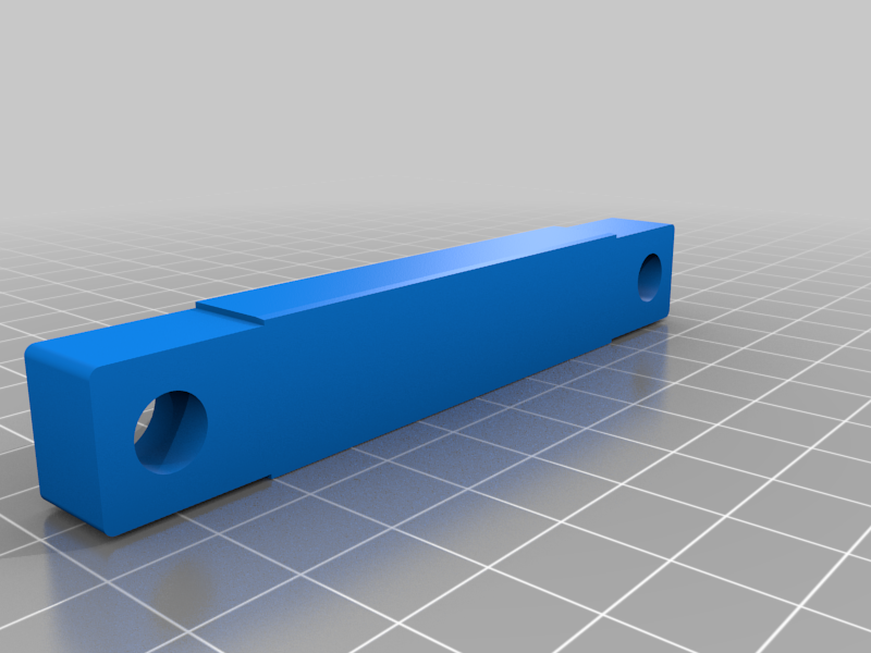 Parkside performance drill jig