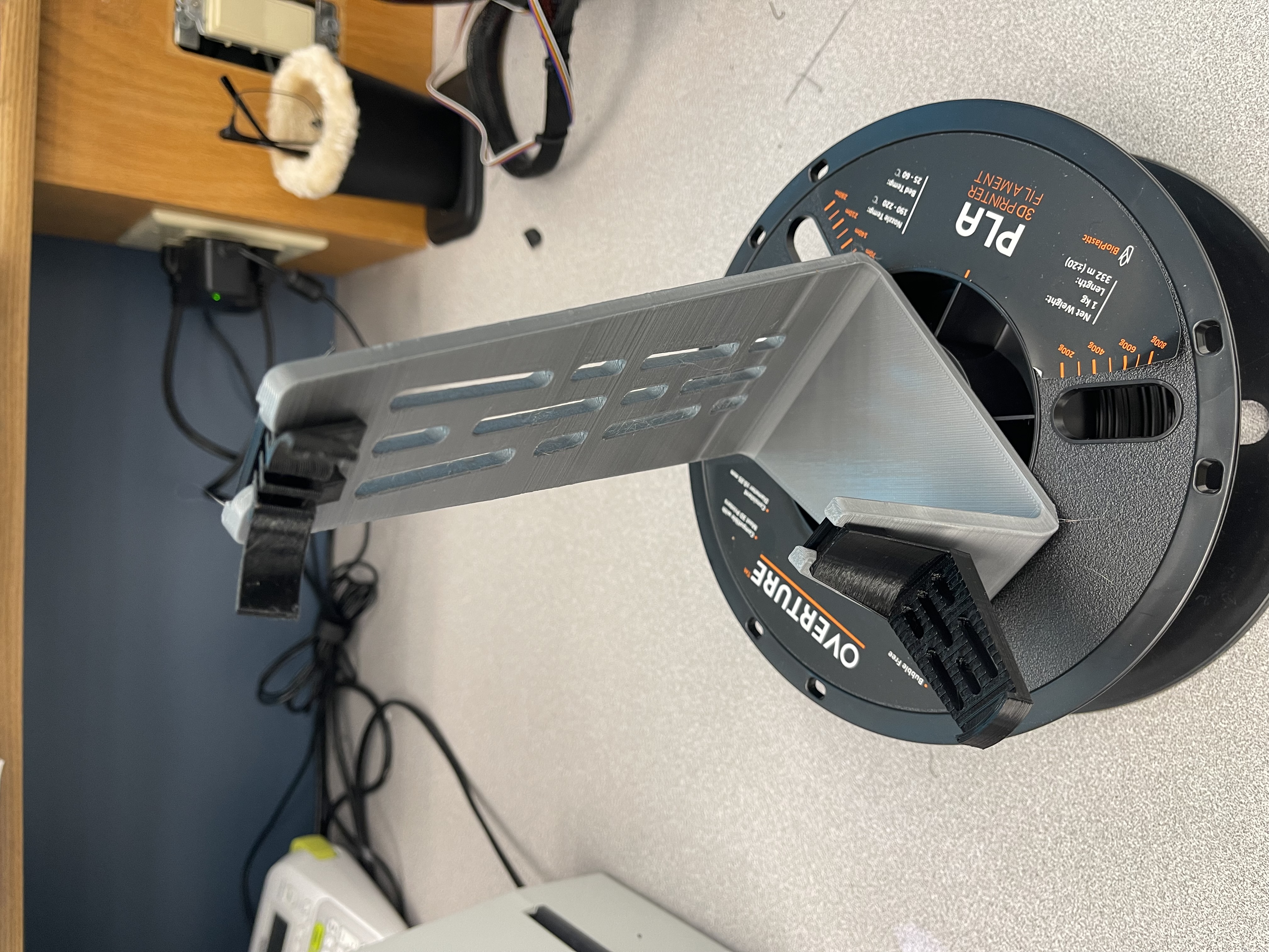 Force FX Elite Lightsaber Stand