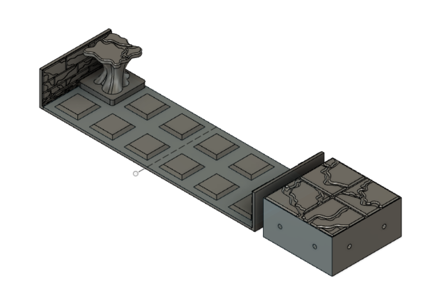 WHQ Tile for Tower of hazuk