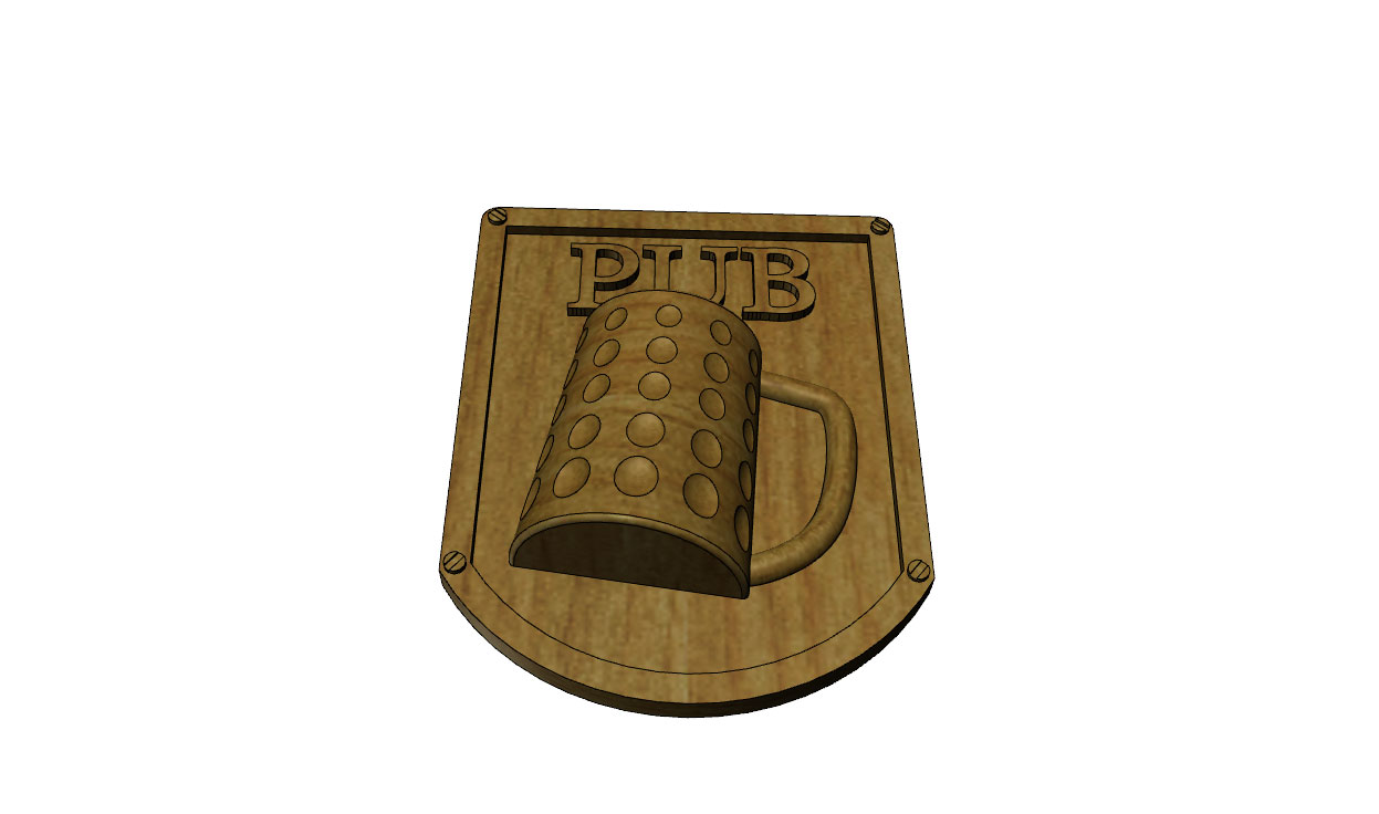 Pubsign