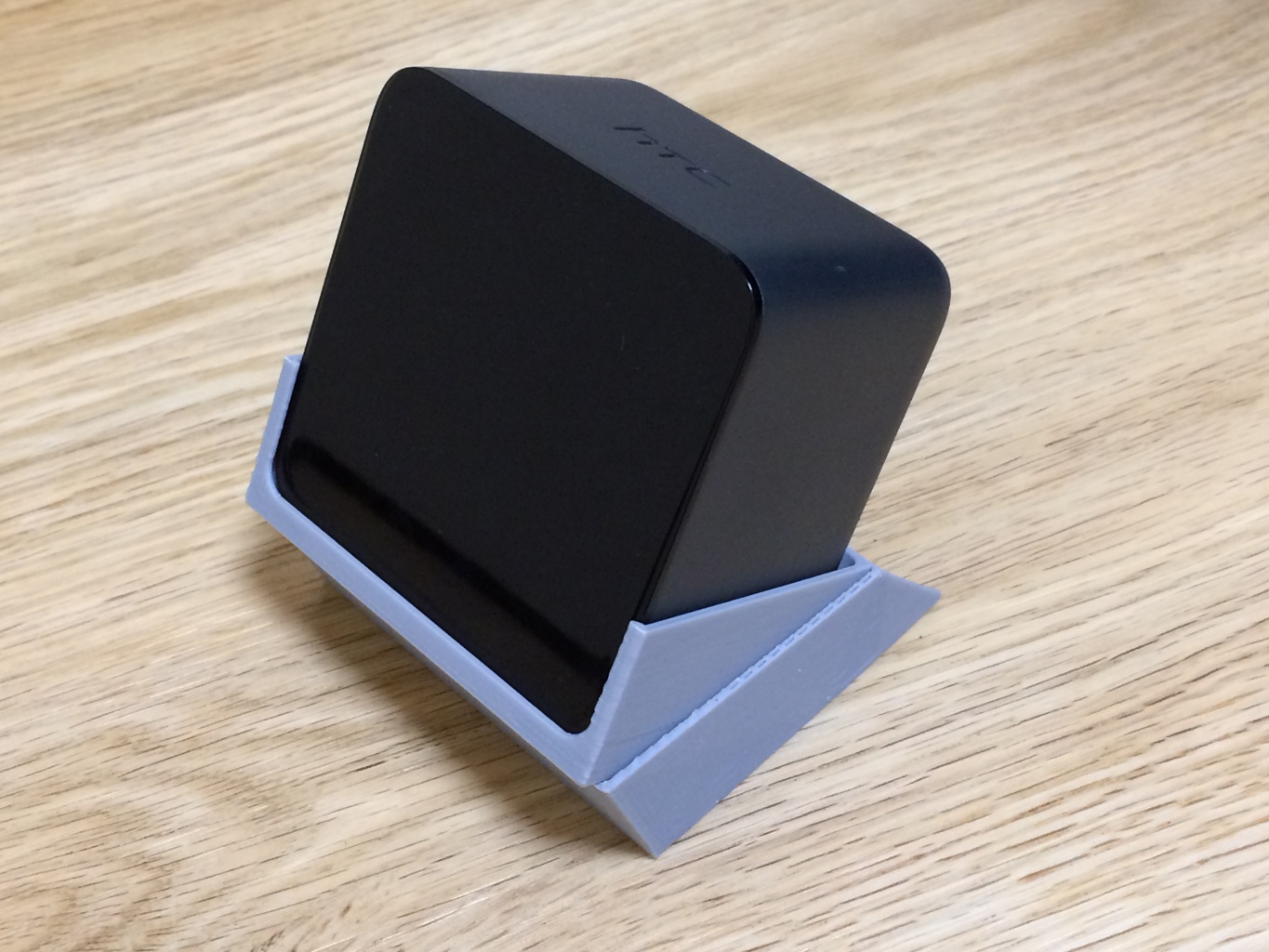 Stand for HTC Vive BaseStation