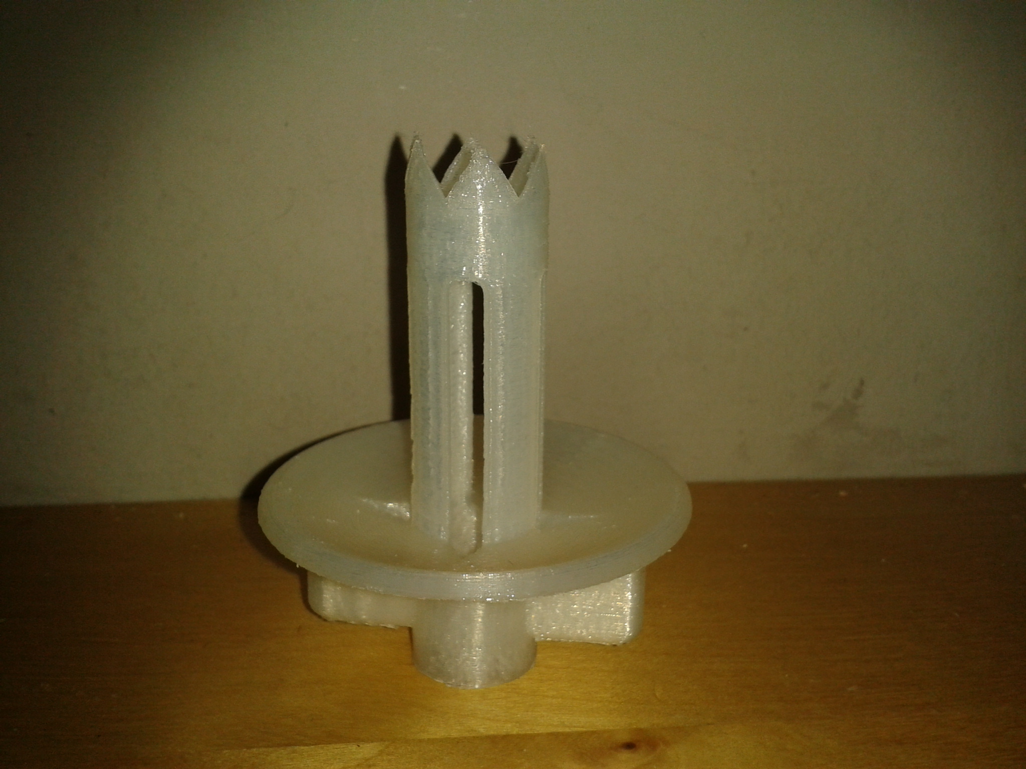 Citrus Juicer