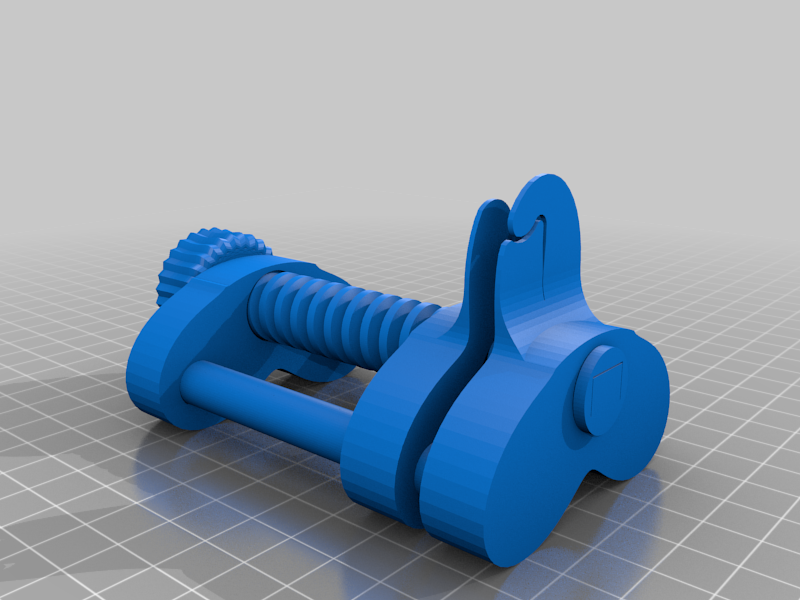 Beading Knotter