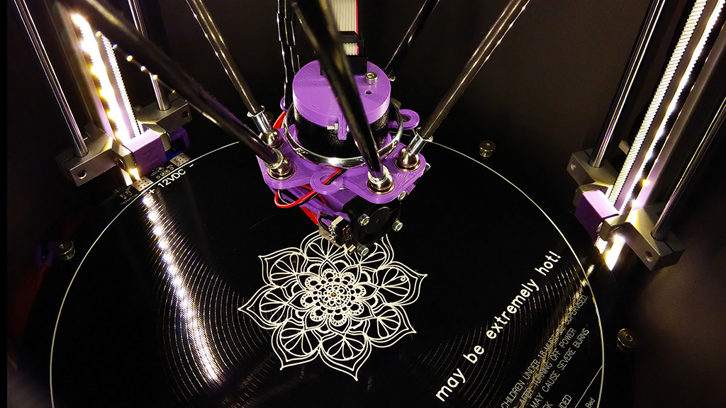 Mandala